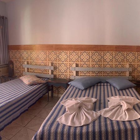 Pousada Oca Pora Conservatória Εξωτερικό φωτογραφία